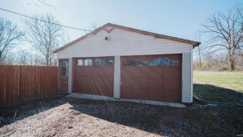 1605 W 7th Street Bloomington IN 47404