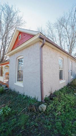 1605 W 7th Street Bloomington IN 47404