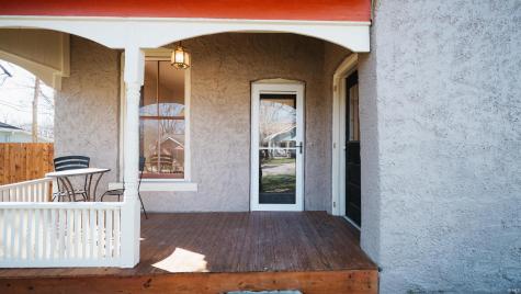 1605 W 7th Street Bloomington IN 47404