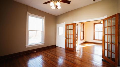 1605 W 7th Street Bloomington IN 47404