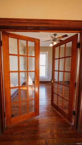 1605 W 7th Street Bloomington IN 47404