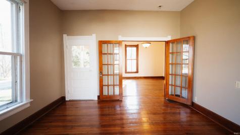 1605 W 7th Street Bloomington IN 47404