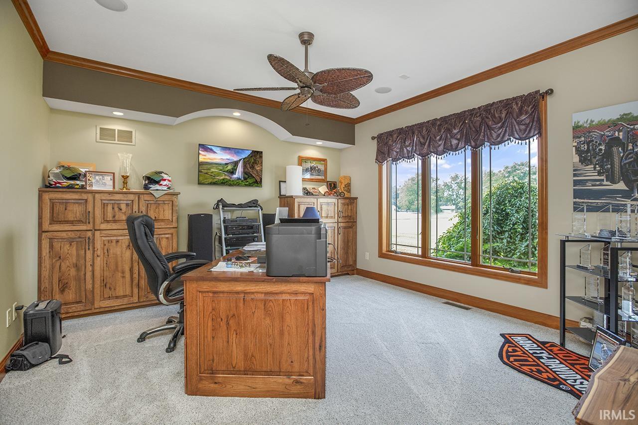 52176 County Road 21 Bristol IN 46507