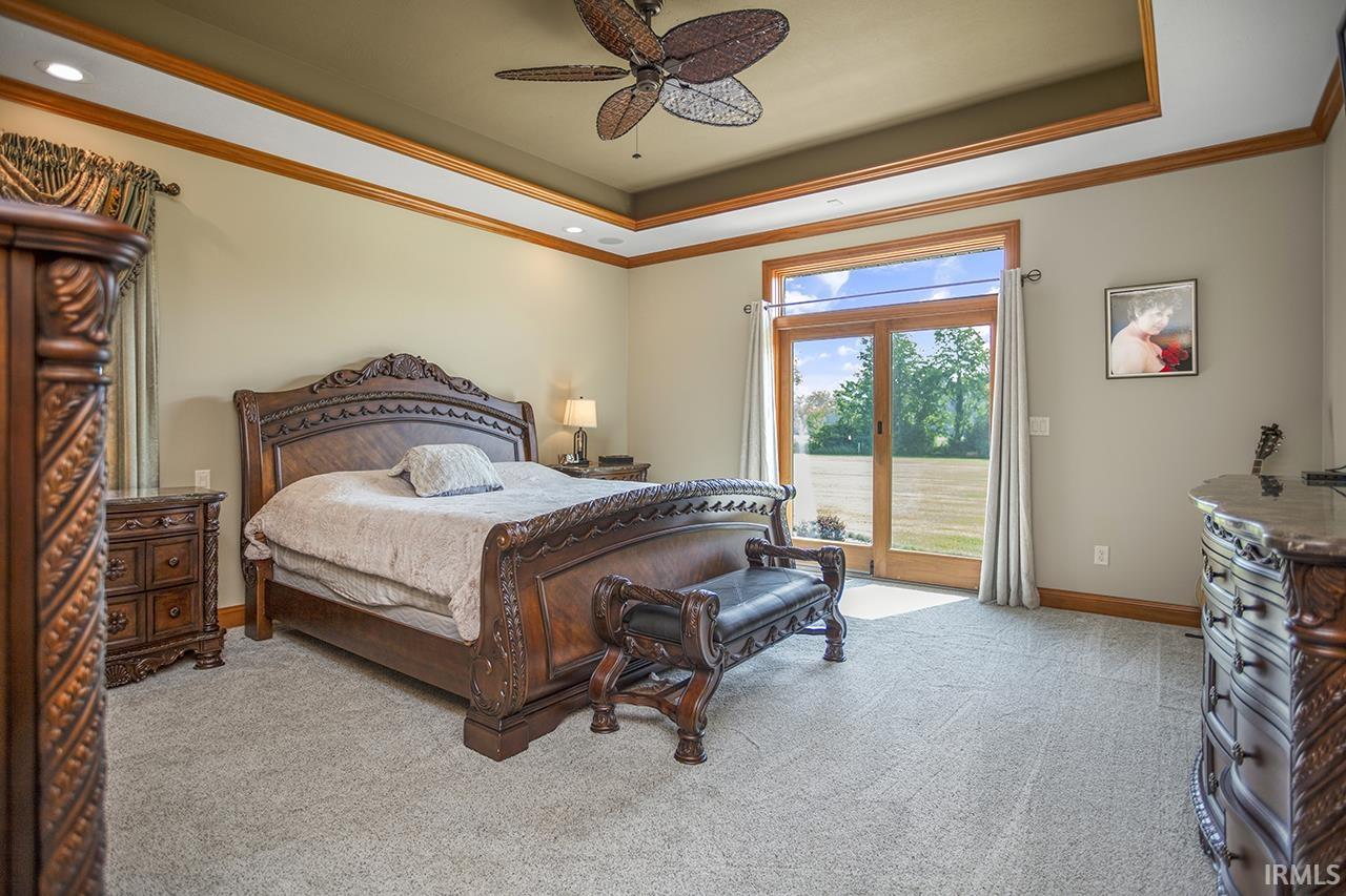 52176 County Road 21 Bristol IN 46507