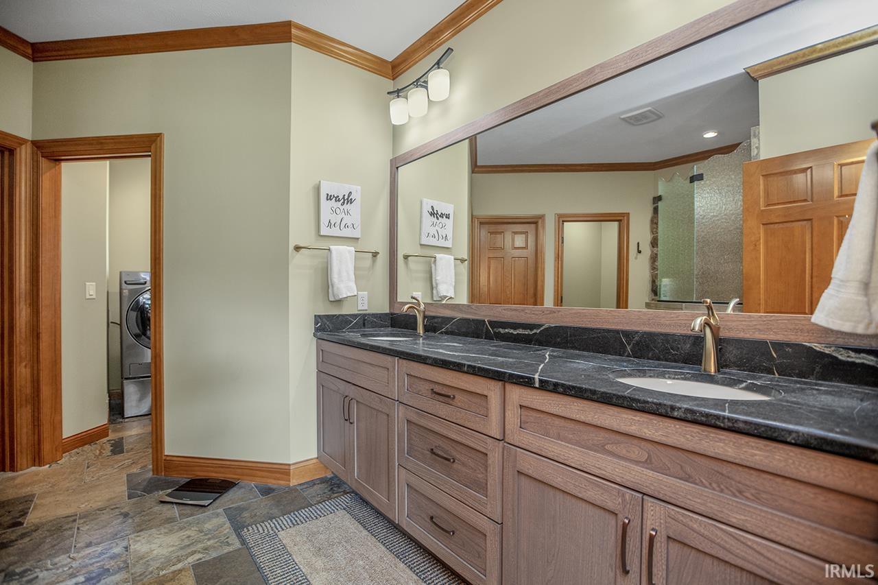 52176 County Road 21 Bristol IN 46507