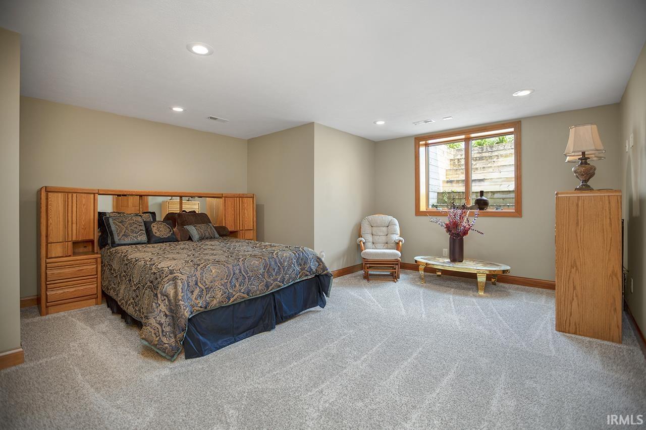 52176 County Road 21 Bristol IN 46507