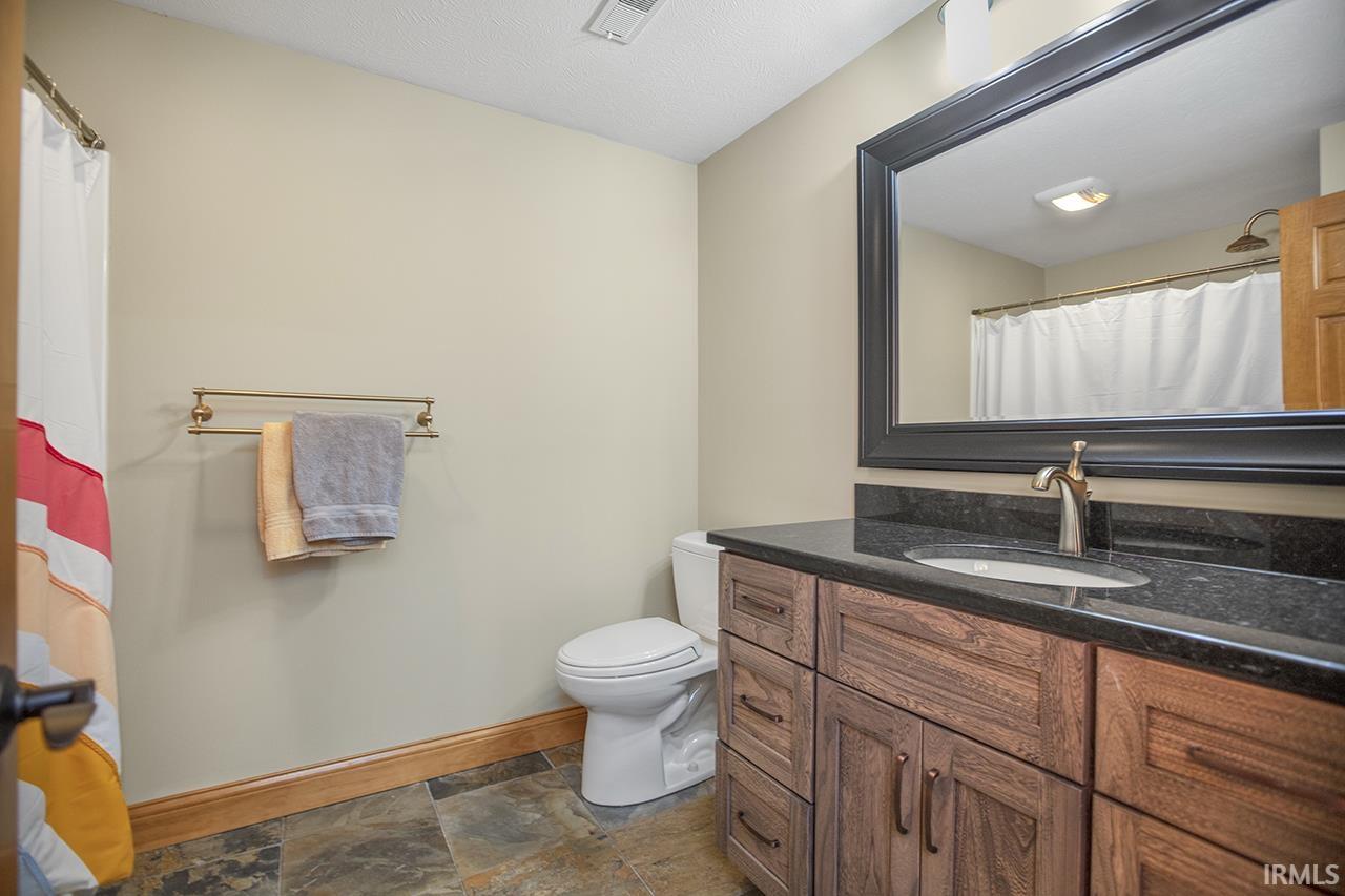 52176 County Road 21 Bristol IN 46507