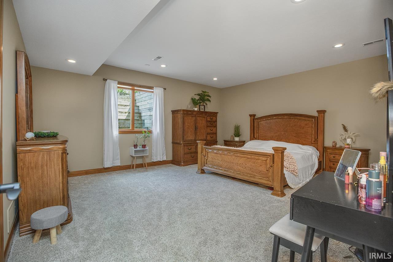 52176 County Road 21 Bristol IN 46507