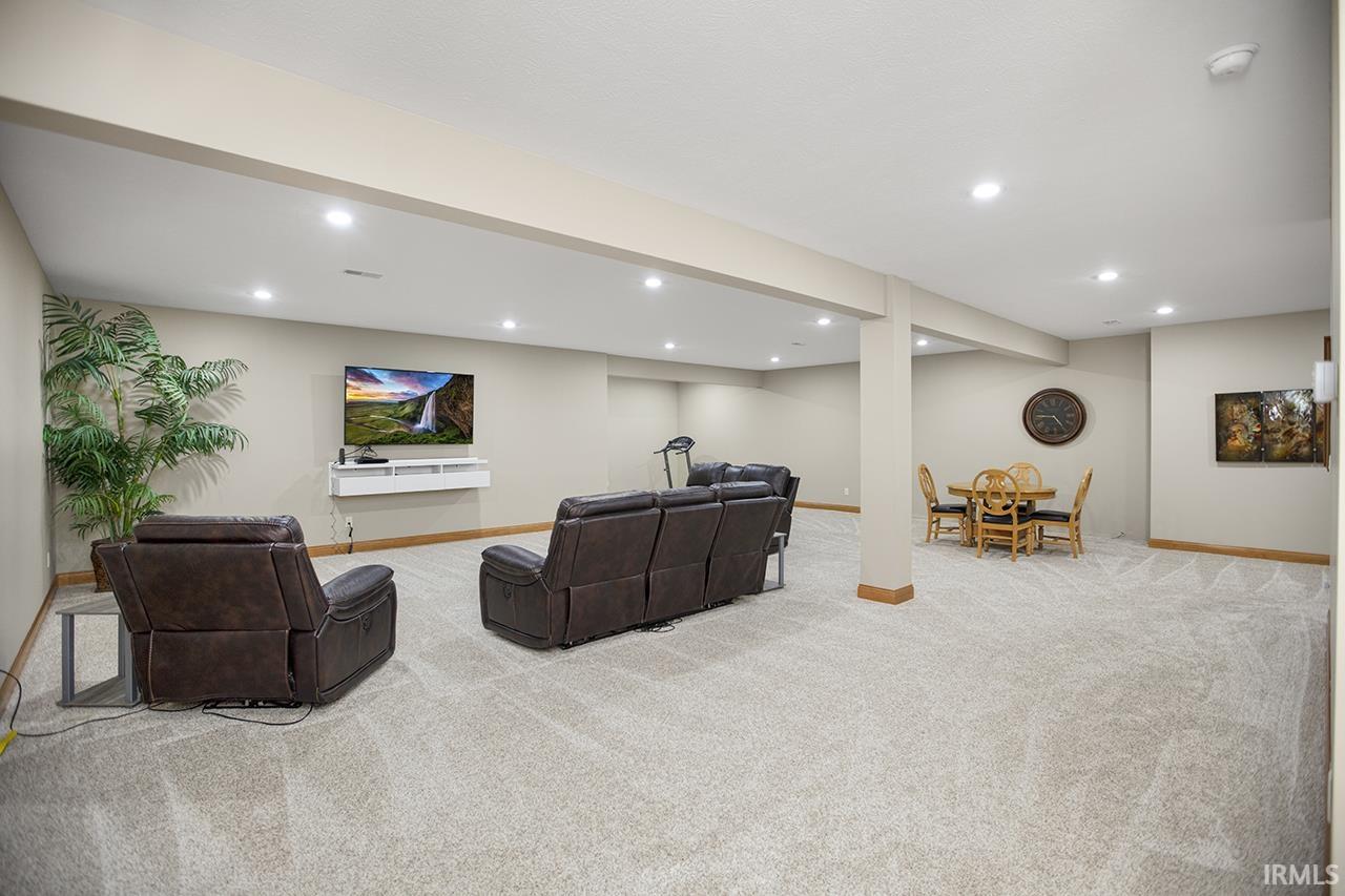 52176 County Road 21 Bristol IN 46507