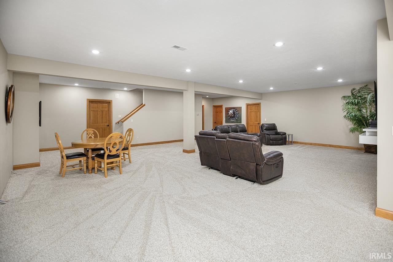 52176 County Road 21 Bristol IN 46507
