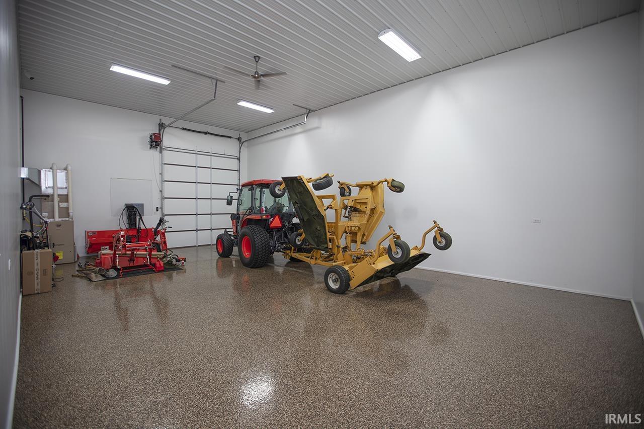 52176 County Road 21 Bristol IN 46507