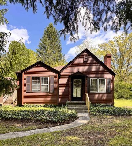 4180 N Wabash Road Marion IN 46952