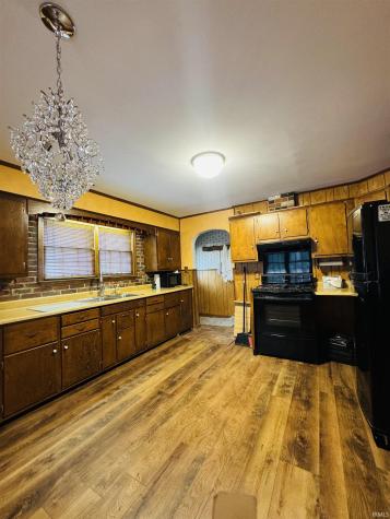 4180 N Wabash Road Marion IN 46952