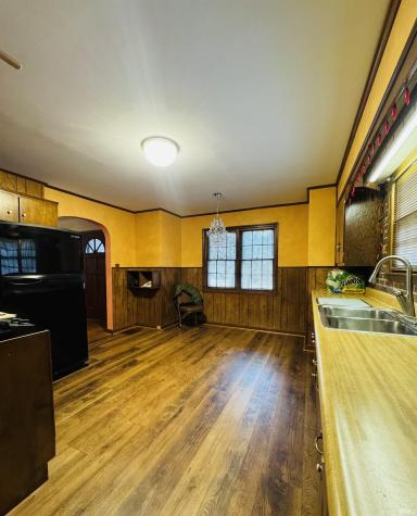 4180 N Wabash Road Marion IN 46952