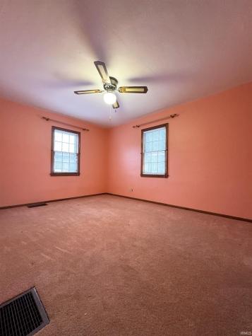4180 N Wabash Road Marion IN 46952
