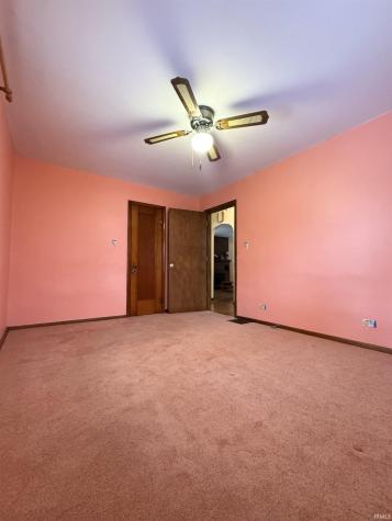 4180 N Wabash Road Marion IN 46952