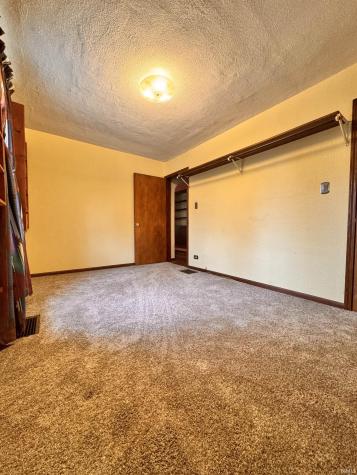 4180 N Wabash Road Marion IN 46952