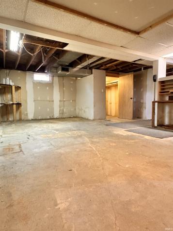 4180 N Wabash Road Marion IN 46952