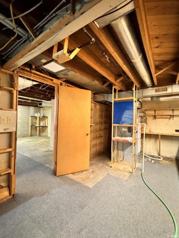 4180 N Wabash Road Marion IN 46952