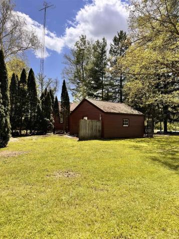 4180 N Wabash Road Marion IN 46952