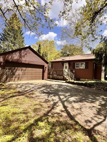 4180 N Wabash Road Marion IN 46952