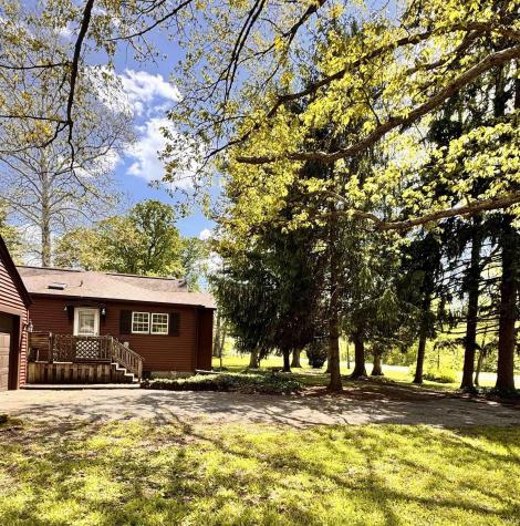 4180 N Wabash Road Marion IN 46952