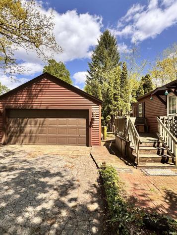 4180 N Wabash Road Marion IN 46952