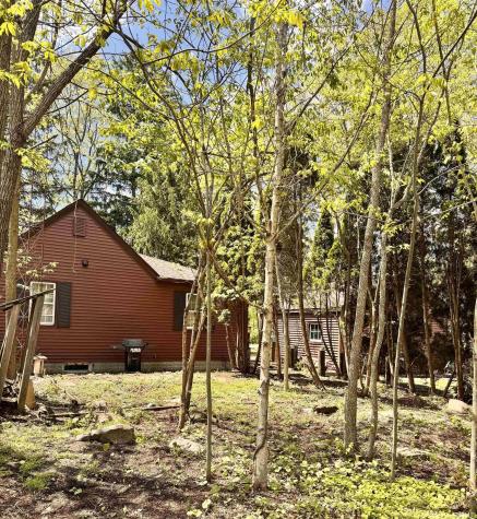 4180 N Wabash Road Marion IN 46952
