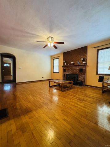 4180 N Wabash Road Marion IN 46952