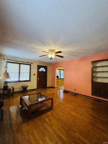 4180 N Wabash Road Marion IN 46952