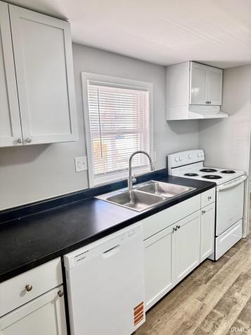 2108 S Grant Street Muncie IN 47302