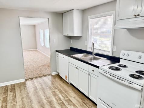 2108 S Grant Street Muncie IN 47302