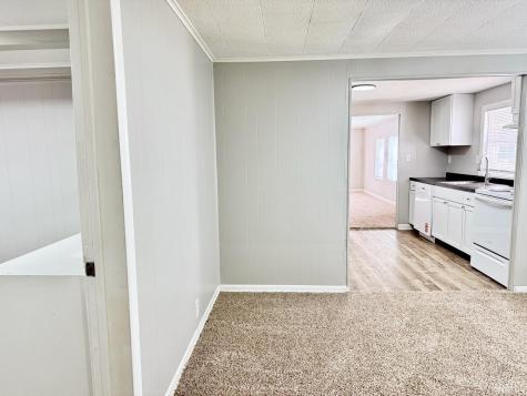 2108 S Grant Street Muncie IN 47302