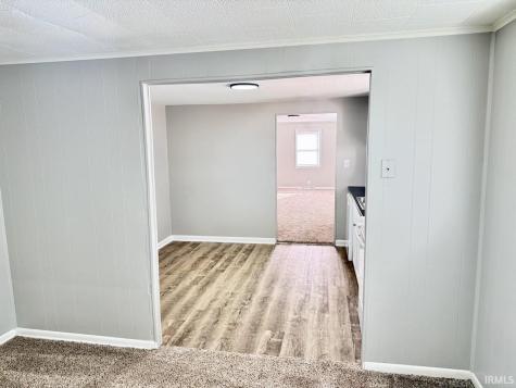 2108 S Grant Street Muncie IN 47302
