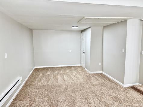 2108 S Grant Street Muncie IN 47302