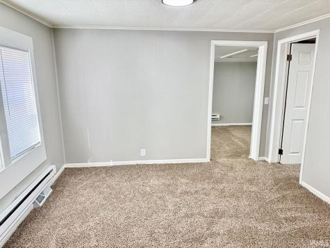 2108 S Grant Street Muncie IN 47302