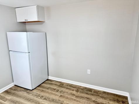 2108 S Grant Street Muncie IN 47302