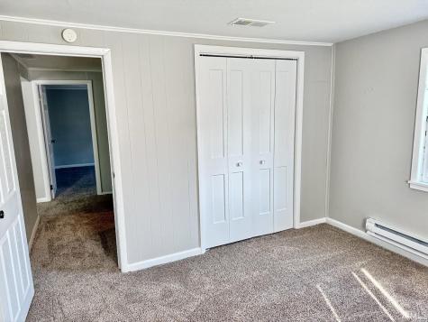 2108 S Grant Street Muncie IN 47302