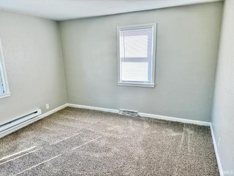 2108 S Grant Street Muncie IN 47302