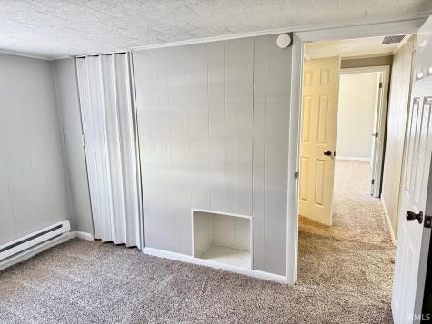 2108 S Grant Street Muncie IN 47302