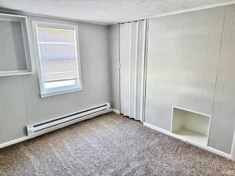 2108 S Grant Street Muncie IN 47302