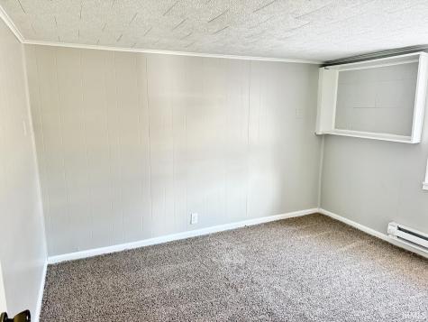 2108 S Grant Street Muncie IN 47302