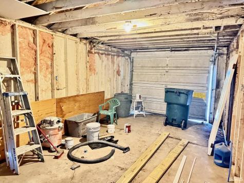 2108 S Grant Street Muncie IN 47302