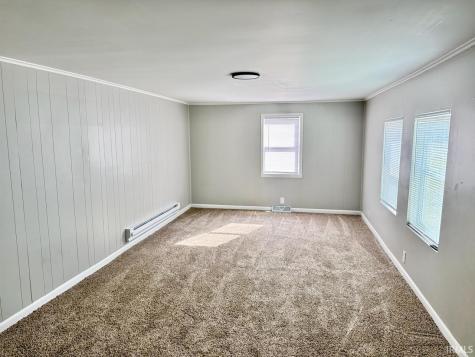 2108 S Grant Street Muncie IN 47302