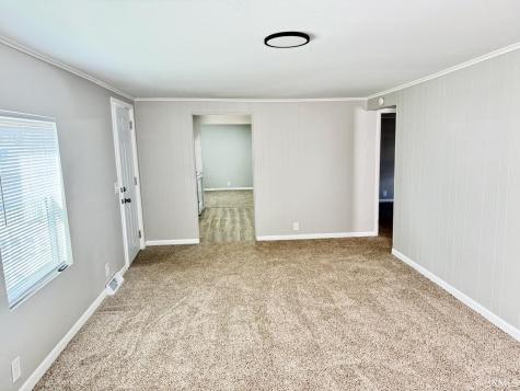 2108 S Grant Street Muncie IN 47302
