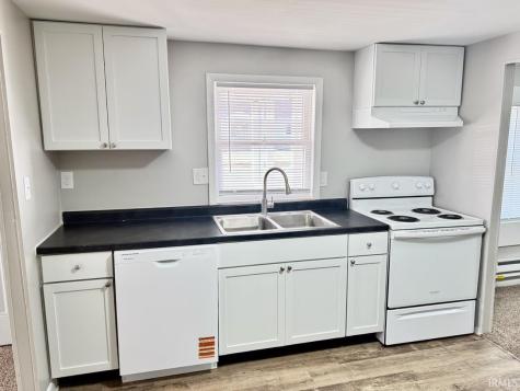 2108 S Grant Street Muncie IN 47302