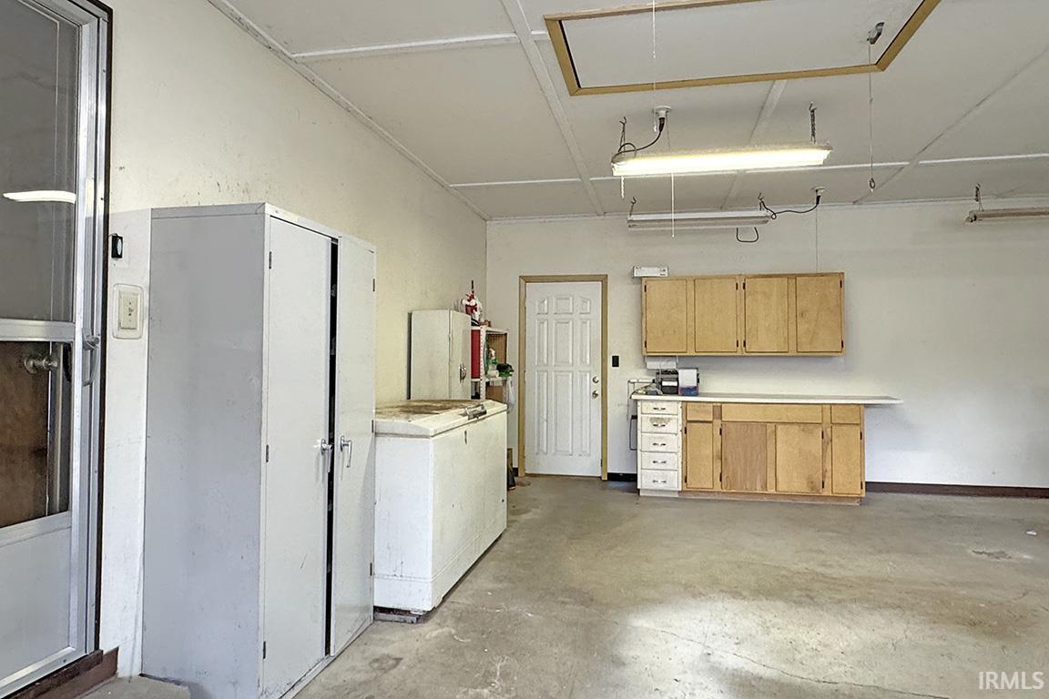 56727 Meadowood Drive Elkhart IN 46516