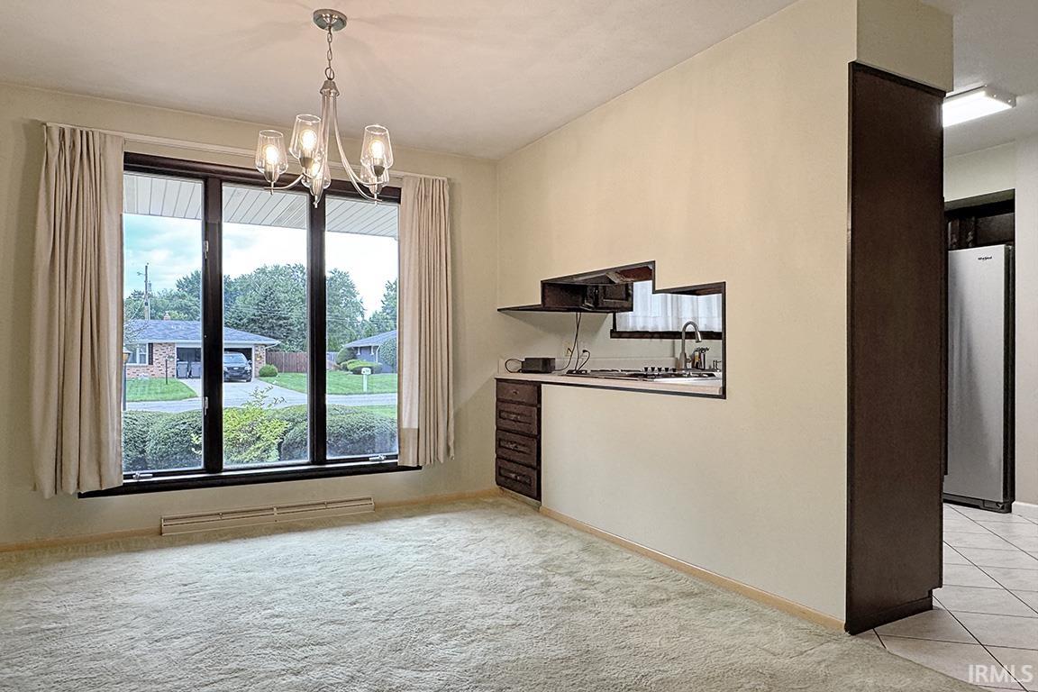 56727 Meadowood Drive Elkhart IN 46516