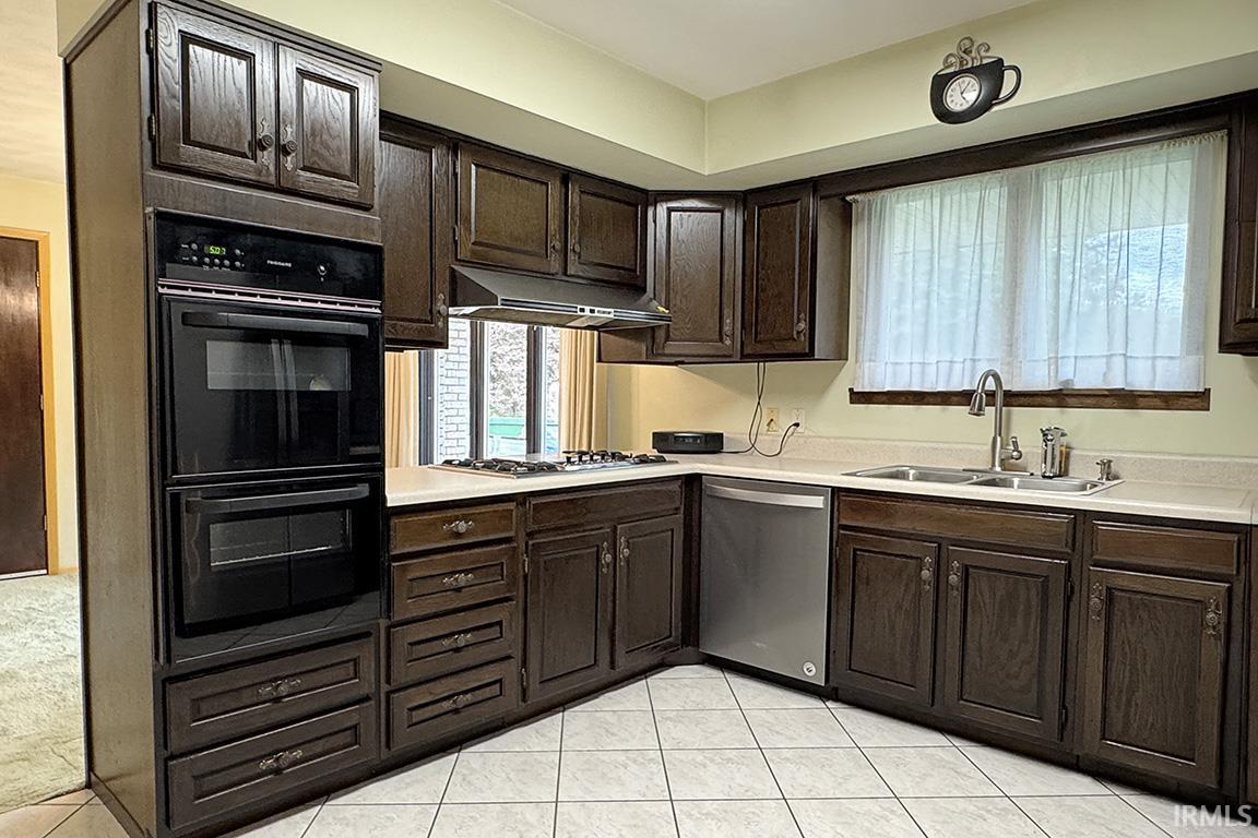56727 Meadowood Drive Elkhart IN 46516