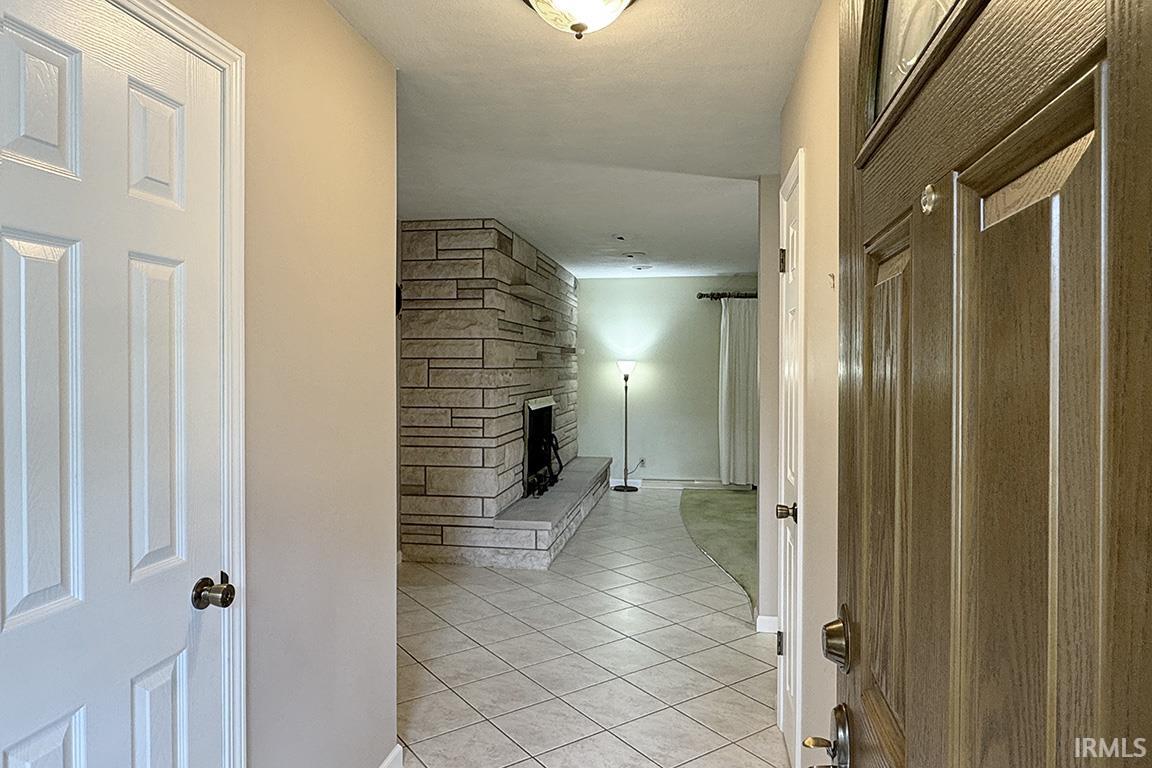 56727 Meadowood Drive Elkhart IN 46516